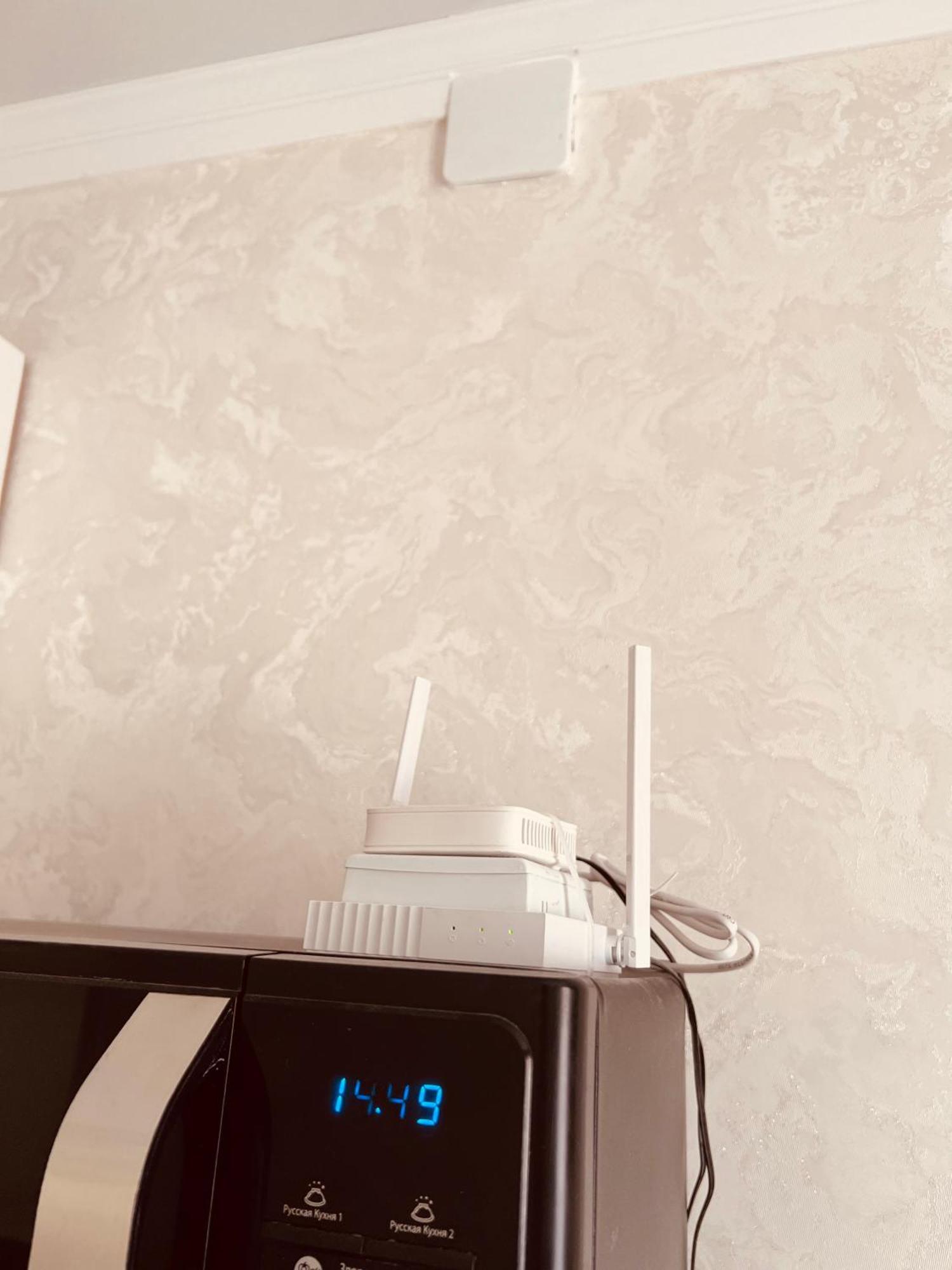 Tumar Guest House Naryn Dış mekan fotoğraf
